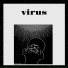 VIRUS