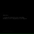 Monster Florence feat. Setra, S. Samuel