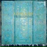 Elision Ensemble, Ensemble Modern