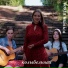 Costa Música