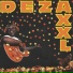 Deza XXL