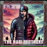 THE NABI BROTHERS