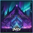 Stmxch