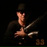 Mark Maxwell, Dr. SaxLove