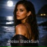 Relax BlackSun