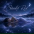 Neural Recharge