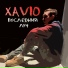 Xavio