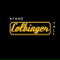 Colbinger