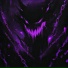GLXXMSTRIDER