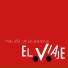 El Viaje feat. José Anguita