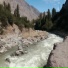 DAM