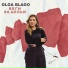 Olga Blago