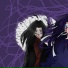 yumarami