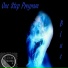 One Step Program