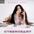 Sasha Love