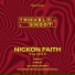 Nickon Faith