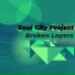 Soul City Project