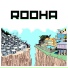 Banda ROOHA
