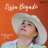 Lizza Bogado feat. Celso Duarte