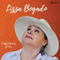 Lizza Bogado feat. Jairo