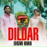 Ehsan Khan