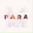 Para