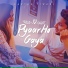 Aaryan Tiwari