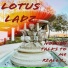 Lotus Ladz