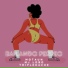 Motaun feat. Mj Lobo, TripleHache