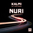 Kalmi