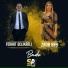 ferhat delikanlı feat. Zana Say