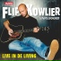 Flip Kowlier