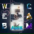 Amik