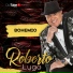 Roberto Lugo