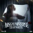 Staynless