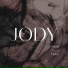 Jody