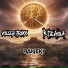 Killer Traxx, Kizawa