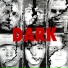 DARK
