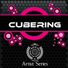 Relax cubering