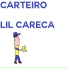 Lil Careca