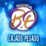 banda bo