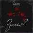 ANTE