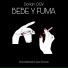 Dorian OGV