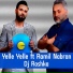 DJ FARA