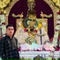 Mahendra Singh ladera