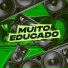 LeoZera, Love Funk, MC Yuri