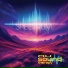 Nu Sound Therapy