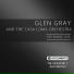 Glen Gray & The Casa Loma Orchestra