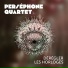 Perséphone Quartet