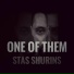 Stas Shurins